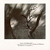Lisa Gerrard & Patrick Cassidy – Immortal Memory