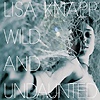 Lisa Knapp - Wild And Undaunted