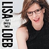 Lisa Loeb – No Fairy Tale
