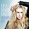 Lisa-Marie Fischer – Holding On