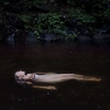 Lisa Mitchell - A Place To Fall Apart