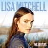 Lisa Mitchell – Warriors