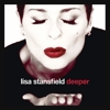 Lisa Stansfield – Deeper