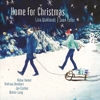 Lisa Wahlandt / Sven Faller – Home For Christmas
