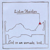 Lisbee Stainton – Girl On An Unmade Bed