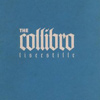 Lis Er Stille – The Collibro
