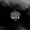 Lis Er Stille – Nous