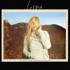 Lissie – Catching A Tiger