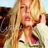 Lissie – Catching A Tiger
