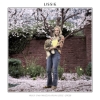 Lissie – Watch Over Me (Early Works 2002-2009)