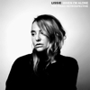 Lissie – When I’m Alone: The Piano Retrospective