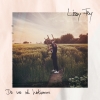 Lissy Fey – Da wo ich herkomm