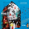 Listener – Being Empty : Being Filled