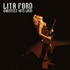 Lita Ford – Greatest Hits Live