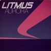 Litmus – Aurora