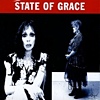 Little Annie & Baby Dee – State Of Grace