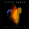 Little Boots – Nocturnes
