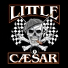 Little Caesar – Eight