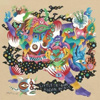 Little Dragon – Machine Dreams