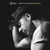 Little Hours – Now The Lights Have Changed