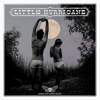 Little Hurricane – Same Sun Same Moon
