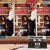 Little Jackie – The Stoop