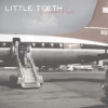 Little Teeth – Redefinig Home