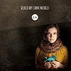 Liv – Build My Own World