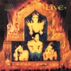 Live – Mental Jewelry – 25th Anniversary Edition