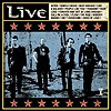 Live – V