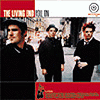 Living End – Roll On