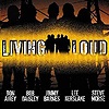 Living Loud – Living Loud