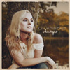 Liv Kristine – Skintight