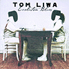 Tom Liwa – Evolution Blues