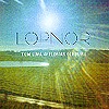 Tom Liwa & Florian Glässing – Lopnor