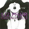 Liz Phair – Exile In Guyville