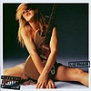 Liz Phair – Liz Phair