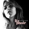 Liz Phair – Somebody’s Miracle