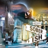 Liz Phair – Soberish