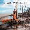 Lizz Wright – Grace