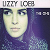 Lizzy Loeb – The One