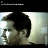 Lloyd Cole – Music In A Foreign Language