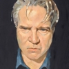Lloyd Cole – Guesswork