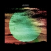 LNZNDRF – LNZNDRF
