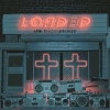 Loaded – New Perditionaries