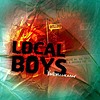 Local Boys - Whattheclockman