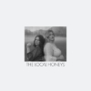 The Local Honeys – The Local Honeys