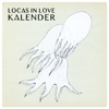 Locas In Love – Kalender
