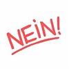 Locas In Love – Nein!