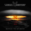 Loch Vostok - Reveal No Secrets